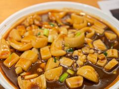 -原製原味(普陀山磐龙店)