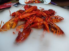 -日食记精菜馆(建邺万达店)