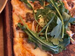 -COMMUNE幻师(五角场店)