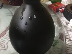 -九华山友谊土菜馆 小资餐厅