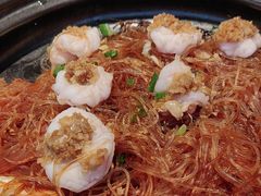 -峰厨大鱼泡饼(水上公园店)