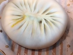 -朱洪元苏式面馆(绿宝广场店)