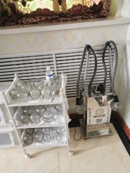 -神农灸道艾灸养生馆