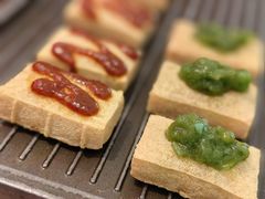 -老板恋上鱼(印象城店)