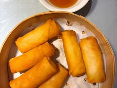 -宋园·金宴浙鲜馆(静安店)