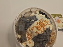 -乐果甜心·潮汕冰室