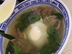 -老三院粉店(三医院店)