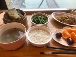 -妈咪呗呗月子中心(市心店)