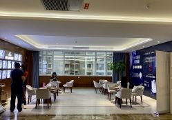 点击看大图 -厦门美莱整形美容医院