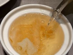 -宣和苑(华侨新村店)