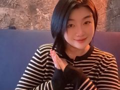 -Cooking Man(中懋天地店)