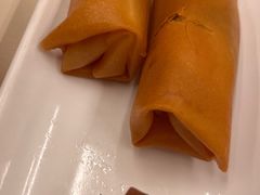 -蔡澜点心·粤菜(嘉里中心店)