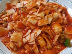 -伊隆斋(什刹海店)