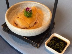 -宴周康·精致江浙菜(周浦店)