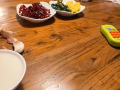 -3号仓库(幸福北路店)