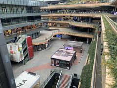 -砂之船奥莱(南京江宁店)