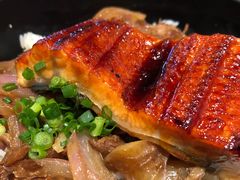 -味千拉面(航洋国际购物中心)