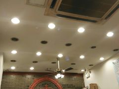 大堂-三两春(浦三路店)