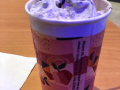 -DQ·蛋糕·冰淇淋(三亚青春颂店)