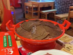 -吴老幺火锅(金龙店)