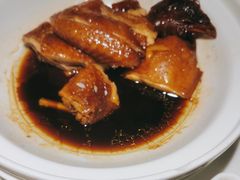 -飶香居(省博物馆店)