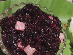 -金塔傣乡·云南民族特色菜·傣味手抓饭(金瓦路店)