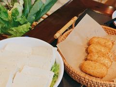 -贵州牛霸一方·苗侗酸汤鱼(白云三元里店)
