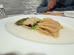-鹿园 MOOSE(长宁店)