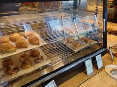 -大中华希尔顿酒店-念自助餐·嗨啤·小龙虾