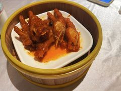 -顺鹅季·非遗烧鹅(六道口店)