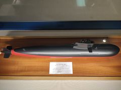 -上海中国航海博物馆