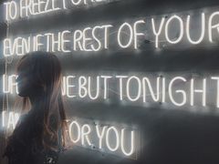 -深蓝超市Alcohol Player餐酒吧