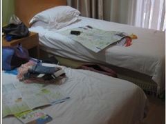 -豪都大酒店(广西南路41号店)