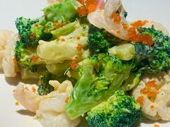 -太二酸菜鱼(兴业太古汇店)