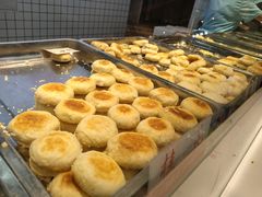 -欧亚商都奥特莱斯(新发路店)