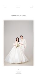 -爱城婚纱摄影·品质严选店
