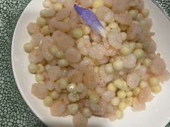 -苏城小院·园林精致苏州菜(斜塘老街店)