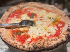 -杭州君悦酒店·青莳