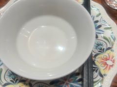 -驿楼兰·新疆菜(火车站店)
