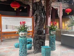 -自贡市盐业历史博物馆
