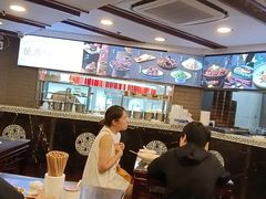 -德兴馆(广东路总店)