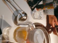 -七欣天香辣蟹火锅(抚州硕果时代广场店)