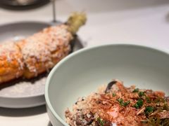 -胡麻(静安嘉里店)