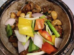 -丰鲤楼•闽南茶楼(仟禧汇店)