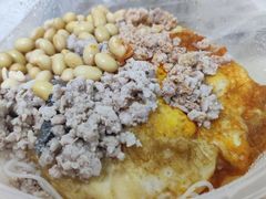 -全州阿文米粉(金浦店)