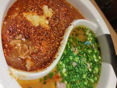 -成都吃客(九眼桥店)