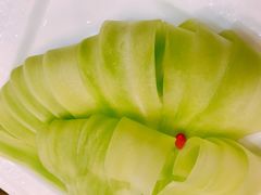 -老码头火锅(玉林店)