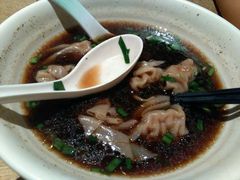 -东园小馆·早茶·淮扬小炒(宋夹城店)