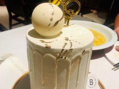 -Biteology Artisan Cakes(红庄·国际文化保税创新园店)