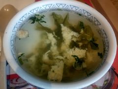 -吉野家(上地三街店)